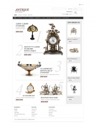 interior-and-furniture-tm37152