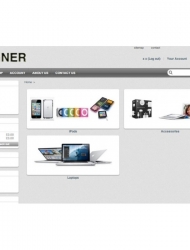 ishop-x0091