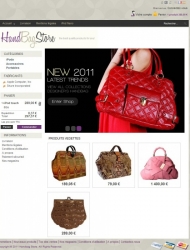 ladies-handbagpurse-ladies-garments-online-lather-baghandbag-shop_0