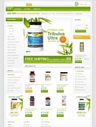 medical-tm33967