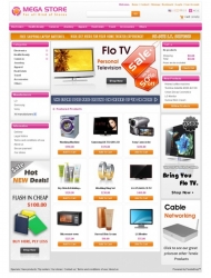 mega-store-prestashop-theme2