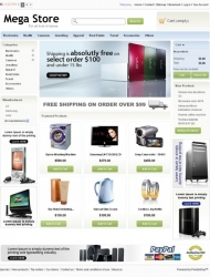 mega-store2-prestashop-theme