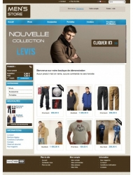 menstore-14
