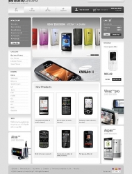 mobile-and-iphone-tm34027