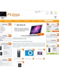 peshop-ps-14