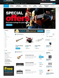 prestashop-tm34396