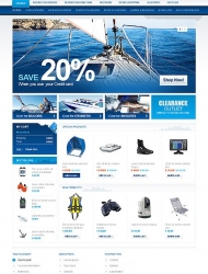 prestashop-tm34397