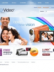 prestashop-tm34482
