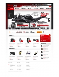 prestashop-tm34738