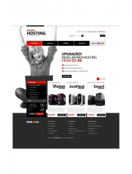 prestashop-tm34904