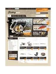 prestashop-tm34909