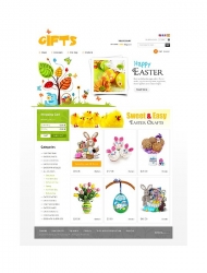 prestashop-tm34914