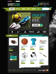 prestashop-tm34994