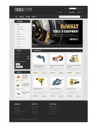 prestashop-tm35380