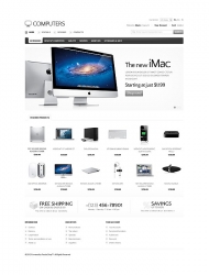 prestashop-tm36977
