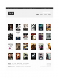 prestashop-tm36980