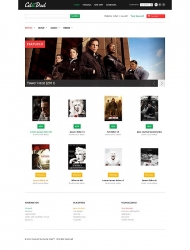prestashop-tm37151