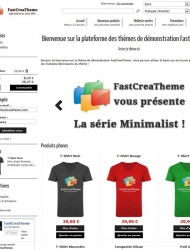 serie-minimalist-141