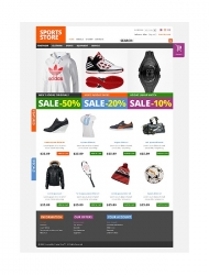 sport-and-activities-tm37149