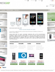 technology-shop-grey-ps-14