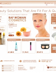 theme-cosmetics