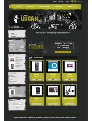 theme-urbanstyle-14