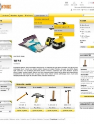 tools-shop-ps14