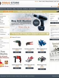tools-store-prestashop-theme