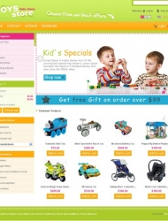 toys-store-prestashop-theme