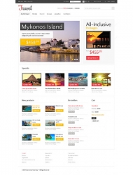 travel-tm36671