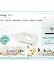 wedding-store-prestashop-theme