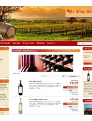 wine-shop