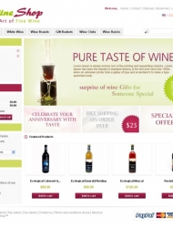 wine-store-prestashop-theme
