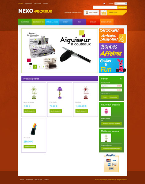 nexo-discount_fr