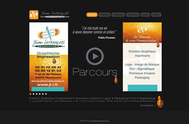 http://www.siteweb-creations.com/wp-content/uploads/2011/11/jl-i-fr2011.jpg