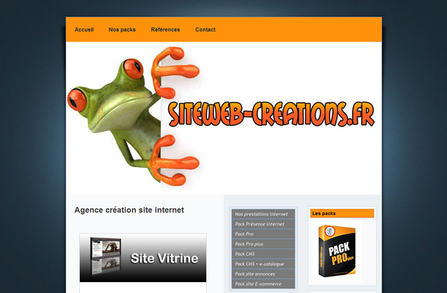 http://www.siteweb-creations.com/wp-content/uploads/2011/11/new-siteweb-creations.jpg