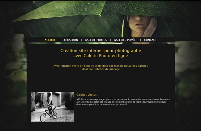 http://www.siteweb-creations.com/wp-content/uploads/2012/01/Site-pour-Photographe2.jpg