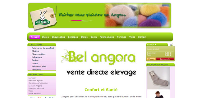 http://www.siteweb-creations.com/wp-content/uploads/2012/01/bel-angora_fr.jpg