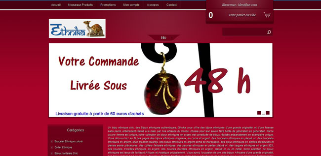 http://www.siteweb-creations.com/wp-content/uploads/2012/01/ethnika-bijoux_com.jpg