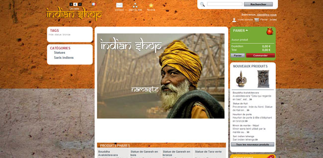http://www.siteweb-creations.com/wp-content/uploads/2012/01/indianshop_fr.jpg