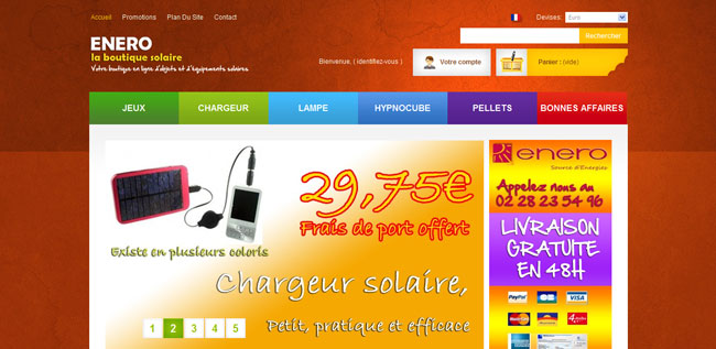 http://www.siteweb-creations.com/wp-content/uploads/2012/01/solairemateriel_com.jpg