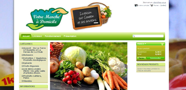 http://www.siteweb-creations.com/wp-content/uploads/2012/01/votremarcheadomicile_fr.jpg