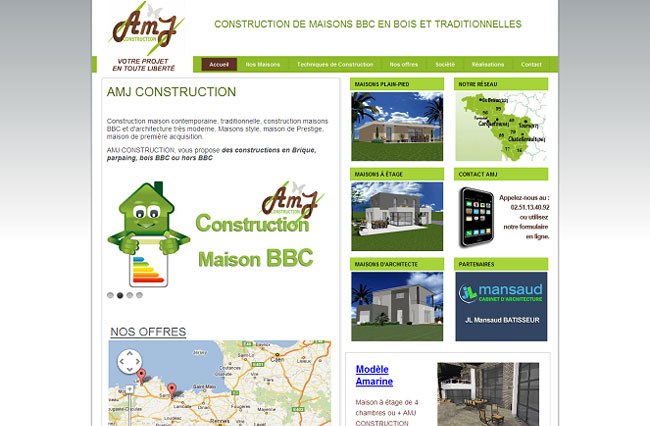 http://www.siteweb-creations.com/wp-content/uploads/2012/01/www_amj-construction_fr.jpg