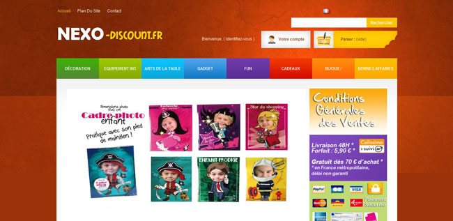 http://www.siteweb-creations.com/wp-content/uploads/2012/01/www_nexo-discount_fr.jpg