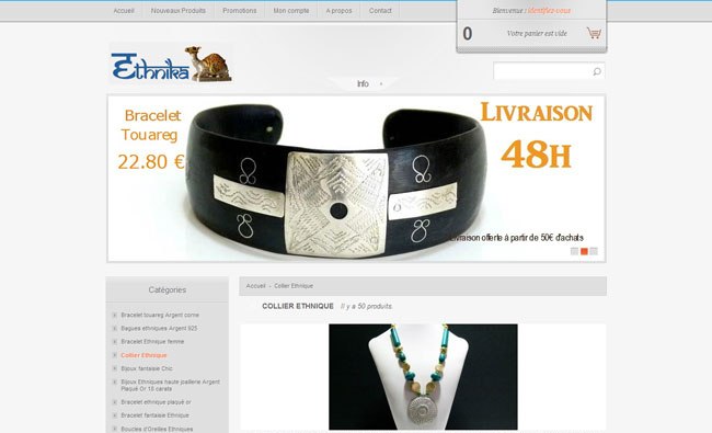 http://www.siteweb-creations.com/wp-content/uploads/2012/02/ethnika-bijoux.png.jpg