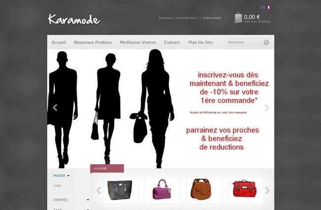 http://www.siteweb-creations.com/wp-content/uploads/2012/02/www_karamode_com.jpg
