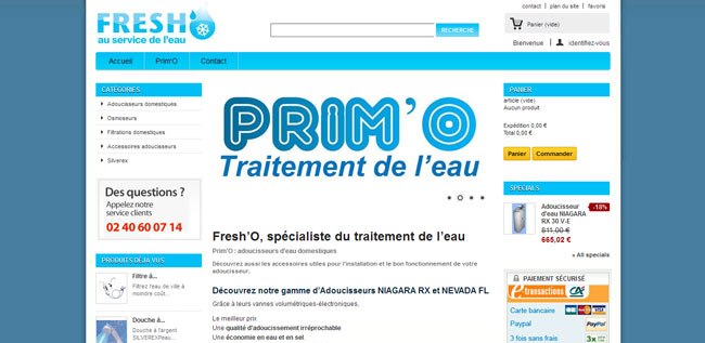 http://www.siteweb-creations.com/wp-content/uploads/2012/03/adoucisseurs-eau-fresho.jpg