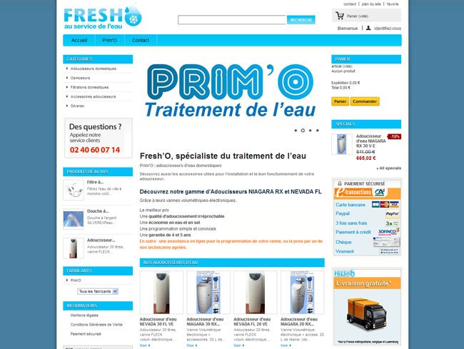 http://www.siteweb-creations.com/wp-content/uploads/2012/03/adoucisseurs-eau-fresho_com.jpg