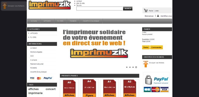 http://www.siteweb-creations.com/wp-content/uploads/2012/03/imprimuzik_com.jpg