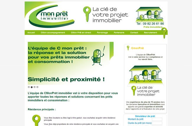 http://www.siteweb-creations.com/wp-content/uploads/2012/04/www-cmonpret-fr1.jpg